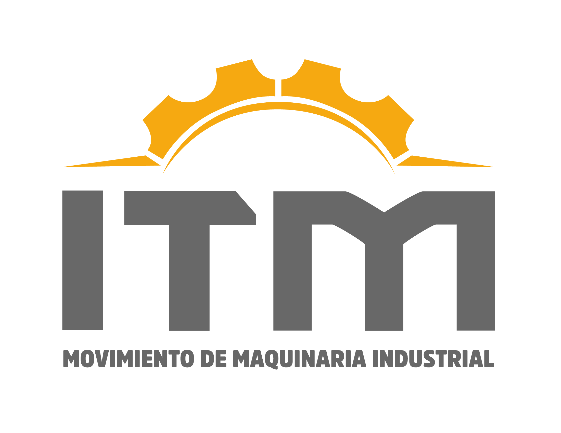 itm logo