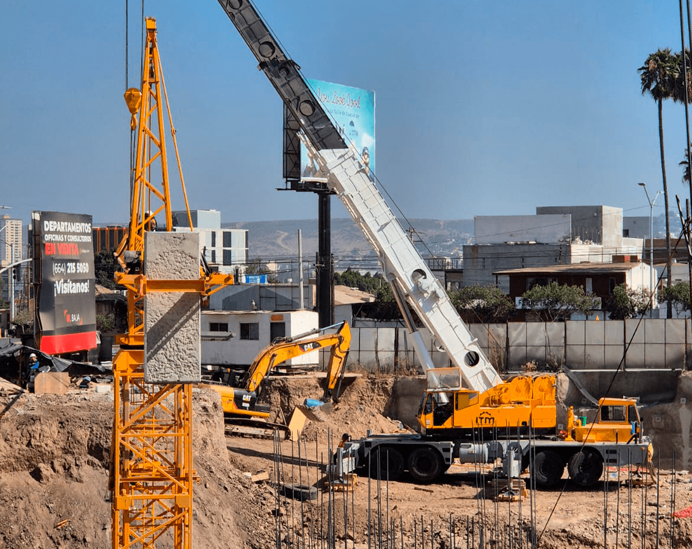 renta-de-gruas